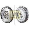 Zotrvačník Schaeffler LuK 415 0141 10