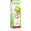 Bylinné kvapky Obličky a močové cesty 50ml. Dr.Popov Bylinné kvapky Obličky a močové cesty 50ml. Dr.Popov