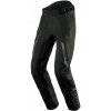 Rebelhorn Hiker II Moto nohavice turistické Rebelhorn Hiker II Moto nohavice turistické