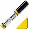 AMMO by MIG Jimenez Patinovacia farba MIG Oilbrusher - Ammo Yellow 10ml AMMO by MIG Jimenez Patinovacia farba MIG Oilbrusher - Ammo Yellow 10ml