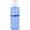 Uriage Bébé 1st Cleansing Water Soothes Čistiaca voda pre najmenších 500 ml