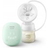 Philips Avent SCF323/11 elektrická Essential elektrická odsávačka mlieka Philips Avent SCF323/11 elektrická Essential elektrická odsávačka mlieka