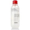 Cosrx Tonikum AC Collection Calming Liquid Mild 125 ml Cosrx Tonikum AC Collection Calming Liquid Mild 125 ml