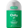 Chilly fresh intímny gél pre pocit sviežosti 1x200 ml