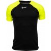 Tričko Nike 122 čierne Tričko Nike 122 čierne