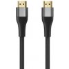 Kábel Epico UltraLink HDMI/HDMI, 8K/60Hz, 2m (9915141900018) sivý Kábel Epico UltraLink HDMI/HDMI, 8K/60Hz, 2m (9915141900018) sivý