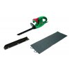 Bosch AHS 42 16