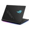 ASUS ROG Strix SCAR 18/G835LX-NEBULA005X/U9-275HX/18 ASUS ROG Strix SCAR 18/G835LX-NEBULA005X/U9-275HX/18