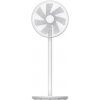 XIAOMI Mi Smart Standing Fan 2 Lite, Ventilátor XIAOMI Mi Smart Standing Fan 2 Lite, Ventilátor