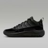 Jordan Max Aura 7 0198480897163 Čierna Jordan Max Aura 7 0198480897163 Čierna