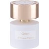 Tiziana Terenzi Luna Collection Orion (U) 100ml, Parfumový extrakt Tiziana Terenzi Luna Collection Orion (U) 100ml, Parfumový extrakt