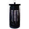 Lapač hmyzu MOSQUITO KILLER LJ3W011 Lapač hmyzu MOSQUITO KILLER LJ3W011