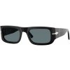 Persol PO3362S 95/3R - Autorizovaný predajca, 30 dní na vrátenie tovaru Persol PO3362S 95/3R - Autorizovaný predajca, 30 dní na vrátenie tovaru