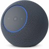 Amazon Echo Studio Graphite Amazon Echo Studio Graphite