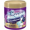 Waschkonig Oxy Odstraňovač škvŕn 750 g - sypaný Waschkonig Oxy Odstraňovač škvŕn 750 g - sypaný