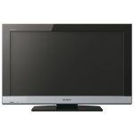 Sony Bravia KDL-32EX302