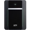 APC Back-UPS 2200VA, 230V, AVR, 4 French Sockets BX2200MI-FR APC Back-UPS 2200VA, 230V, AVR, 4 French Sockets BX2200MI-FR
