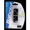 Babolat WOOFER GRIP