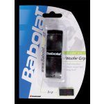 Babolat WOOFER GRIP