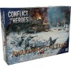 Academy Games Conflict of Heroes: Awakening the Bear! (3rd edition) Academy Games Conflict of Heroes: Awakening the Bear! (3rd edition)