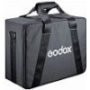 Godox CB-32 brašňa kufor pre štúdiovú techniku Godox CB-32 brašňa kufor pre štúdiovú techniku