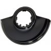 BOSCH Ochranný kryt bez krycieho plechu na brúsenie, 115 mm 2605510288 BOSCH Ochranný kryt bez krycieho plechu na brúsenie, 115 mm 2605510288