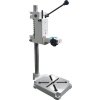 PROMA DS-43N stojan na vŕtačku PROMA DS-43N stojan na vŕtačku