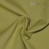 Kona Cotton Solids ARTICHOKE 1 m Kona Cotton Solids ARTICHOKE 1 m