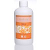 Saloos - Relax telový a masážny olej Objem: 250 ml Saloos - Relax telový a masážny olej Objem: 250 ml