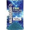 Haldorádó Fluo energy 800g Blue Fusion Haldorádó Fluo energy 800g Blue Fusion