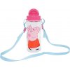 Kids Euroswan Fľaša Peppa Pig 500 ml