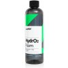 CarPro Hydro2 Foam 500 ml CarPro Hydro2 Foam 500 ml