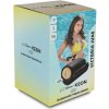 Kiiroo keon wifi automatic masturbator Kiiroo keon wifi automatic masturbator