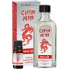 Styx Chin Min Mint Oil - Originálne čínsky mätový olej 10 ml Styx Chin Min Mint Oil - Originálne čínsky mätový olej 10 ml
