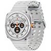 SA1 Samsung Galaxy Watch Ultra 3,81 cm (1.5 SA1 Samsung Galaxy Watch Ultra 3,81 cm (1.5