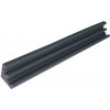 Mega Acoustic MP4-60x16x16 Dark Grey Mega Acoustic MP4-60x16x16 Dark Grey