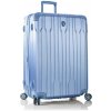 Heys Xtrak L Icy blue 153 l HEYS-10103-0142-30 Heys Xtrak L Icy blue 153 l HEYS-10103-0142-30