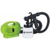 FIELDMANN FDSP 200651-E El. striekacia pištoľ FIELDMANN FDSP 200651-E El. striekacia pištoľ