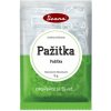 DRANA Pažítka 5g DRANA Pažítka 5g