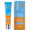 Lirene SC SPF50 hydratační opalovací krém na obličej 40 ml Lirene SC SPF50 hydratační opalovací krém na obličej 40 ml