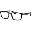 Ray Ban RX 7056 2000 Ray Ban RX 7056 2000