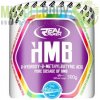 Real Pharm HMB 300 g