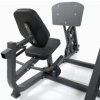 Leg-press pro FINNLO Autark 2200/2500 Leg-press pro FINNLO Autark 2200/2500