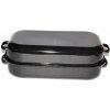 SFINX 25cm 2 l 27225-00400005 SFINX 25cm 2 l 27225-00400005