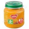 Hami Hovězí na zelenině 125g 6m+ Hami Hovězí na zelenině 125g 6m+