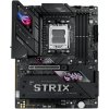 ASU Základná doska ASUS ROG STRIX B850-E GAMING WIFI AMD B850 socket AM5 ATX ASU Základná doska ASUS ROG STRIX B850-E GAMING WIFI AMD B850 socket AM5 ATX
