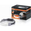 Osram LEDinspect Flexible Head Torch 4052899630994 Osram LEDinspect Flexible Head Torch 4052899630994