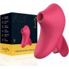 Erospace Sweet Play A15 Clitoral Massager Erospace Sweet Play A15 Clitoral Massager