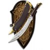 United Cutlery Replika Pán prsteňov - Aragornova elfí dýka United Cutlery Replika Pán prsteňov - Aragornova elfí dýka