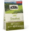 Acana Grasslands Cat Grain-Free 1,8 kg Acana Grasslands Cat Grain-Free 1,8 kg